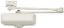 Picture of UL Ivory Home Door-Closer