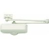Picture of UL Ivory Home Door-Closer
