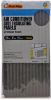 Picture of Air-Conditioner Side Panel Foam 7/8" x 9" x 18"