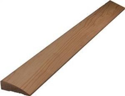 Picture of Wood-moulding Ranch-casing Wm/tfp33 11/16 X 2-1/4 X 7