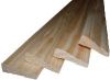 Picture of Wood-moulding Ranch-casing Wm/tfp33 11/16 X 2-1/4 X 7