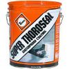 Picture of 583 Masonry Waterproofer Cementitious White 35lb