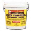 Picture of 583 Masonry Waterproofer Cementitious White 35lb