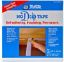 Picture of No Drip Pipe Tape