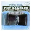 Picture of Replacement Pot Handle