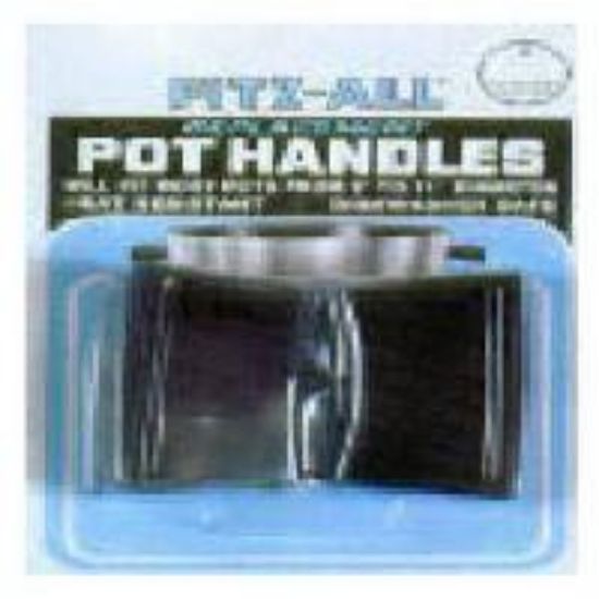 Picture of Replacement Pot Handle