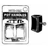 Picture of Replacement Pot Handle