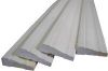 Picture of Colonial Trim Casing