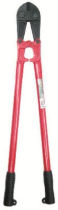 Picture of 36" Bolt-Cutter