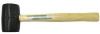 Picture of Mallet Rubber-Head