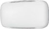 Picture of Wired Doorbell Chime White Ding-dong And Ding
