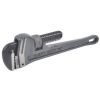 Picture of Pipe-Wrench Steel 14"