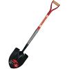 Picture of Digging-Shovel