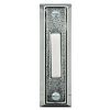 Picture of Lighted WHT/WHT Push-Button