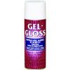 Picture of Fiberglass-cleaner Acrylic-cleaner Marble-cleaner