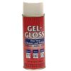 Picture of Fiberglass-cleaner Acrylic-cleaner Marble-cleaner