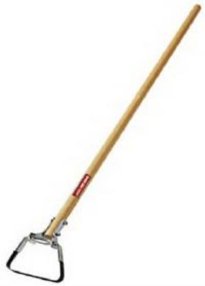 Picture of Double EdgeScuffle Hoe