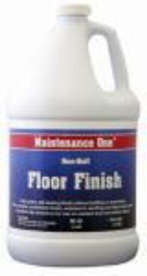 Picture of Floor-Finish