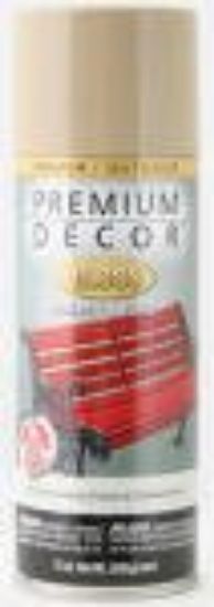 Picture of Toast Enamel-Paint