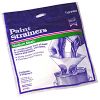 Picture of Paint-Strainer Cone