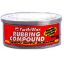 Picture of Rubbing-Compound