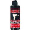 Picture of Air Tool Oil