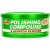 Picture of White Polishing Compound