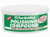 Picture of White Polishing Compound