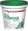 Picture of Joint-Compound All-purpose