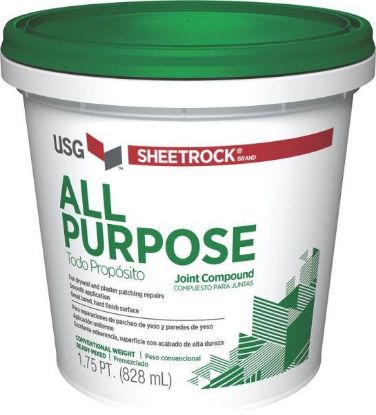 Picture of Joint-Compound All-purpose