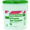 Picture of Joint-Compound All-purpose