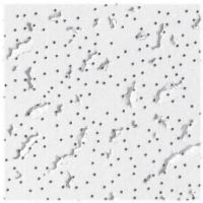 Picture of Ceiling-Tile Fifth Ave 2' x 4'