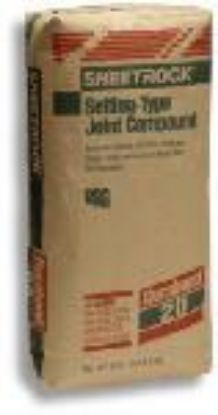 Picture of Joint-Compound 20