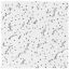 Picture of Ceiling-Tile 2' x 4' Fifth Ave