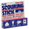 Picture of Pumie HD Scouring Stick