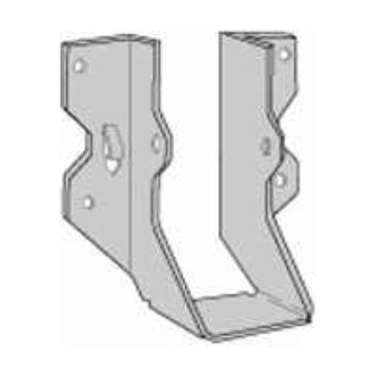 Picture of 2 x 4 Joist-Hanger