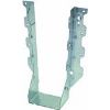Picture of 2 X 10-12 Double Joist Support Slant Joist-Hanger