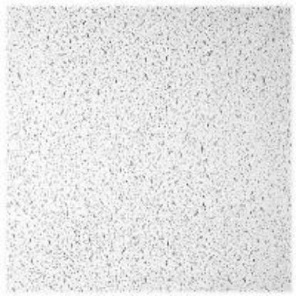 Picture of Ceiling-Tile 2' X 4' Plateau
