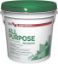 Picture of Joint-Compound All-purpose 3-1/2-quart