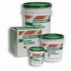 Picture of Joint-Compound All-purpose 3-1/2-quart