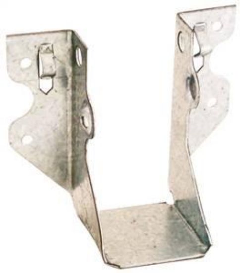 Picture of Joist-Hanger 2" x 4" Slant