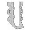Picture of 2" x 6" Joist-Hanger