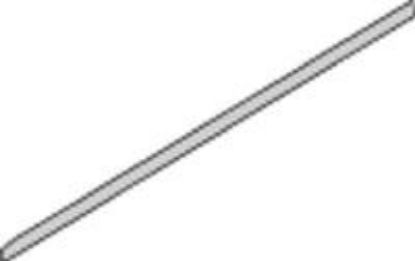 Picture of 1PK 16" Insulation Support