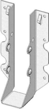 Picture of Joist-Hanger 2" x 8" Slant