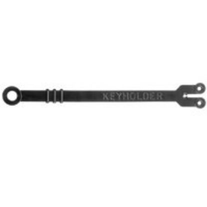 Picture of Chuck-Key Holder