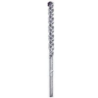 Picture of 5/8 x 13 Masonry-Drill-Bit