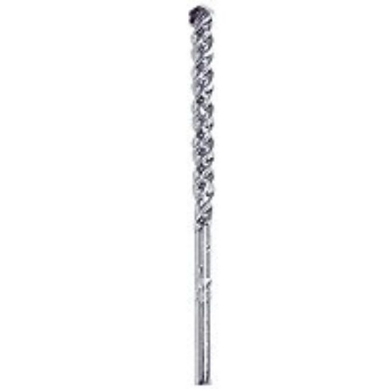 Picture of 5/8 x 13 Masonry-Drill-Bit