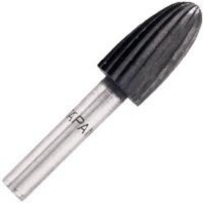 Picture of Rotary File