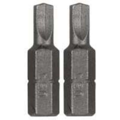 Picture of 5/32" Clut Insert Bit