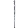Picture of Masonry-Drill-Bit 3/8" x 13"